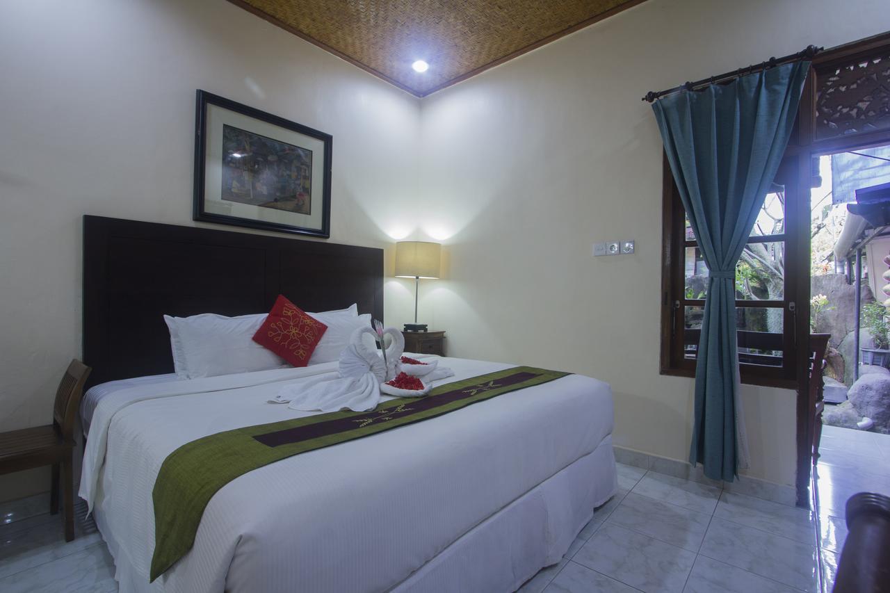 Masna House *