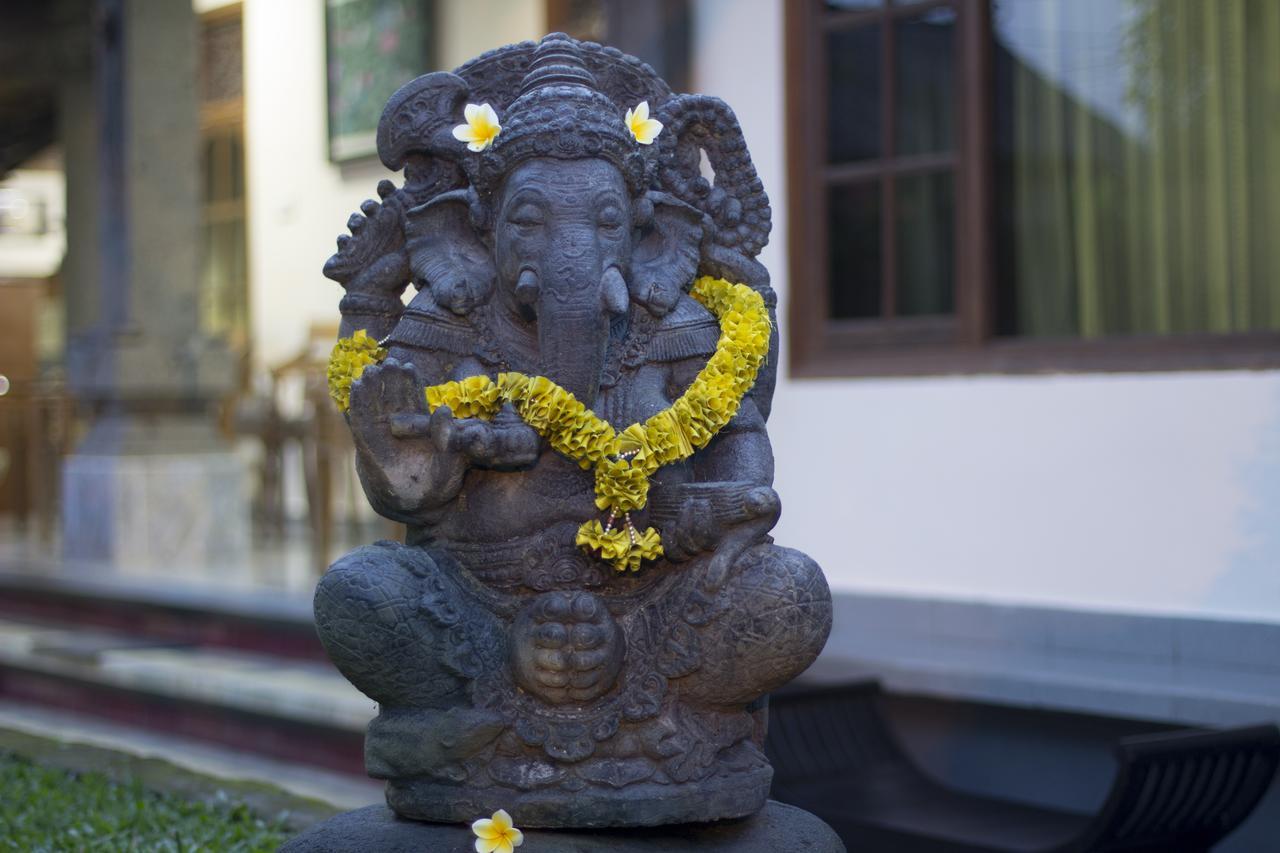 Masna House Homestay