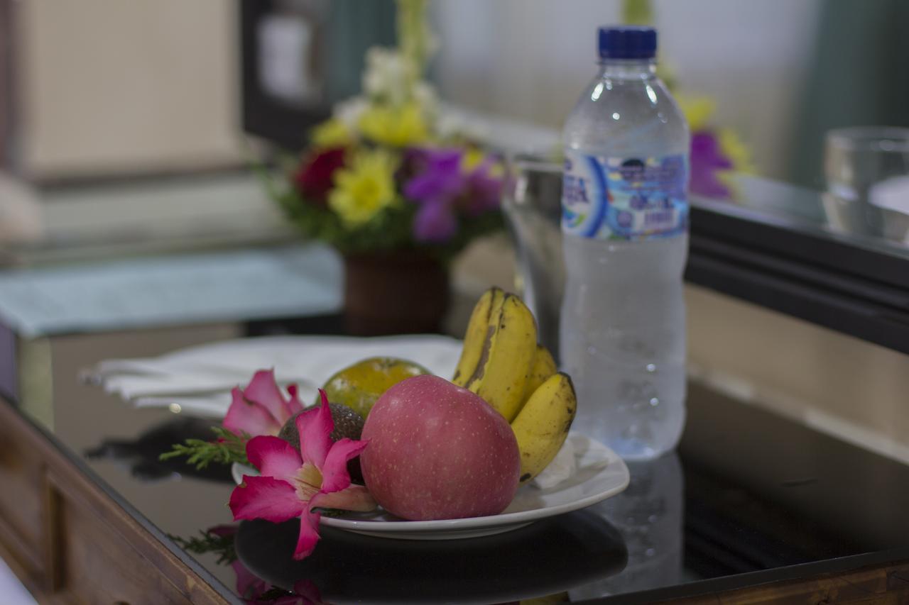 Masna House Homestay Ubud (Bali)