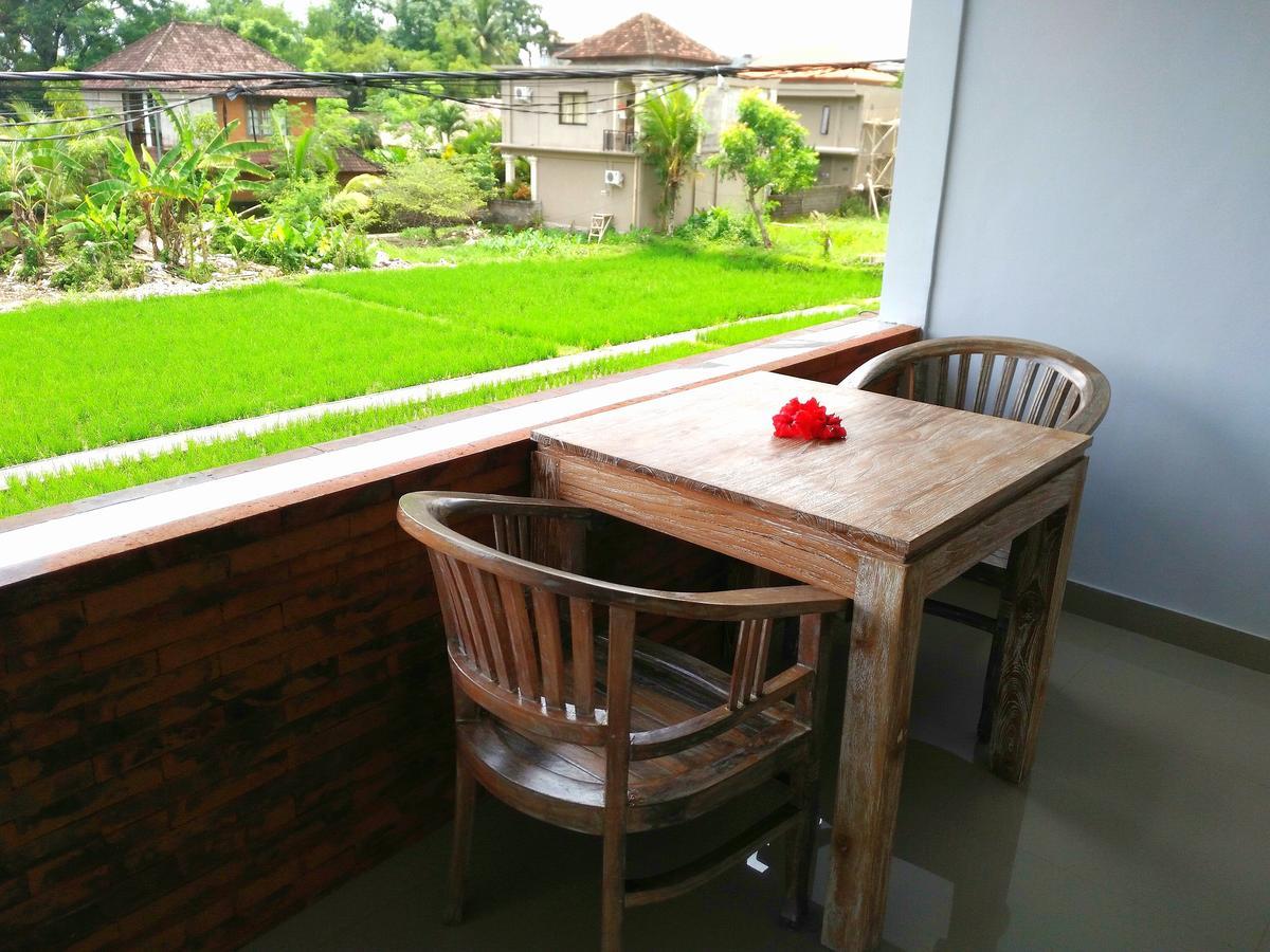 Peteka Guest house