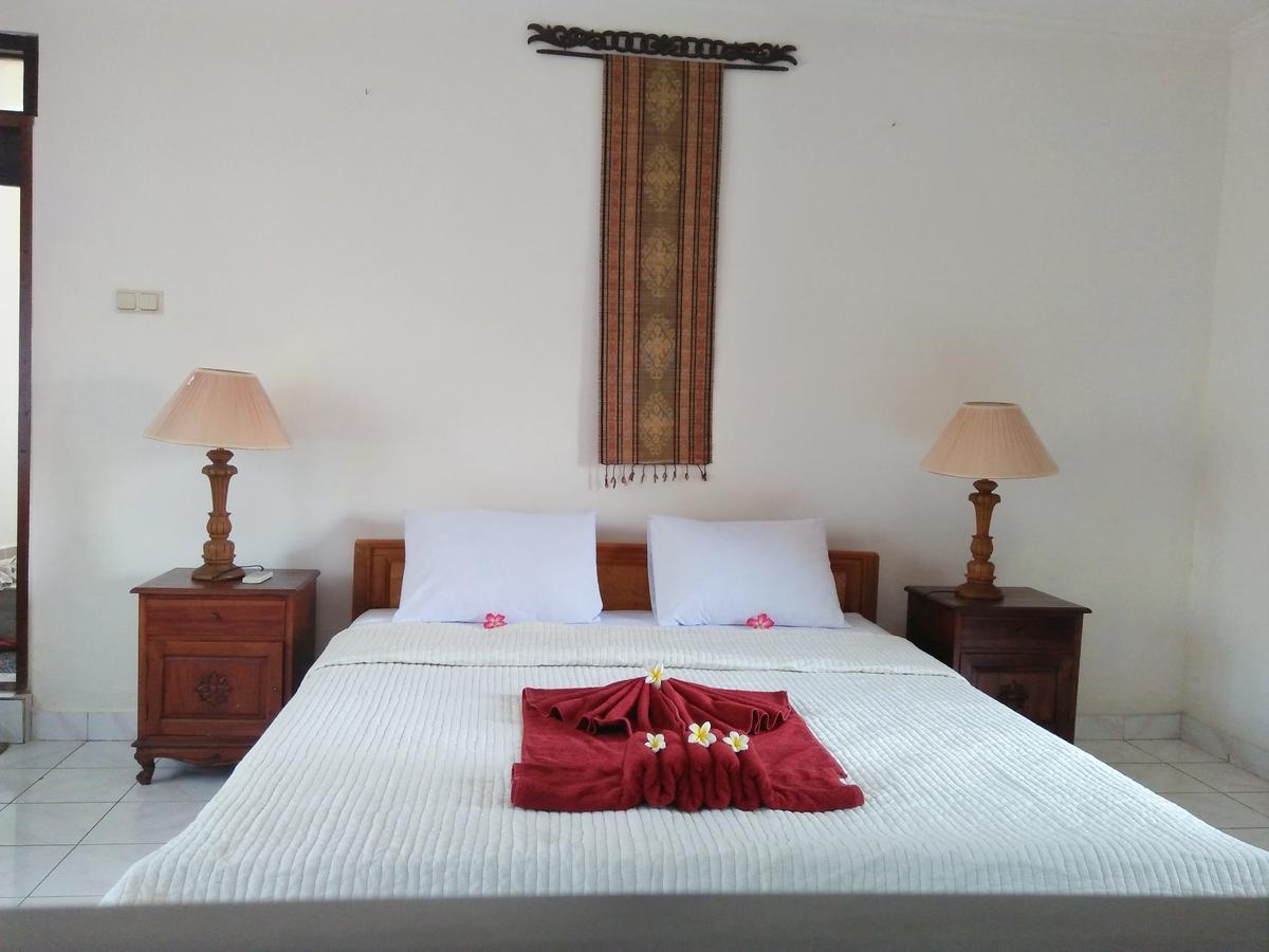 Nuriani Ubud