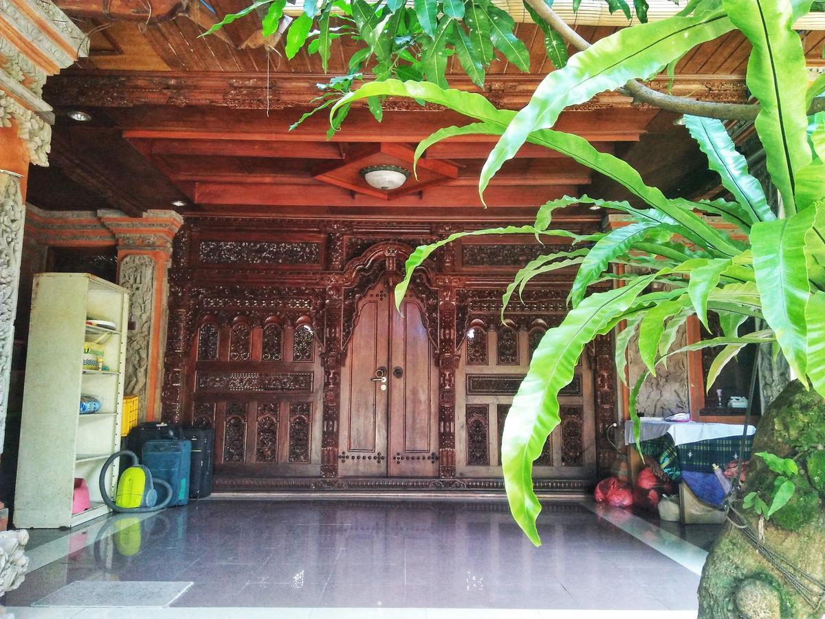 Nuriani 3*