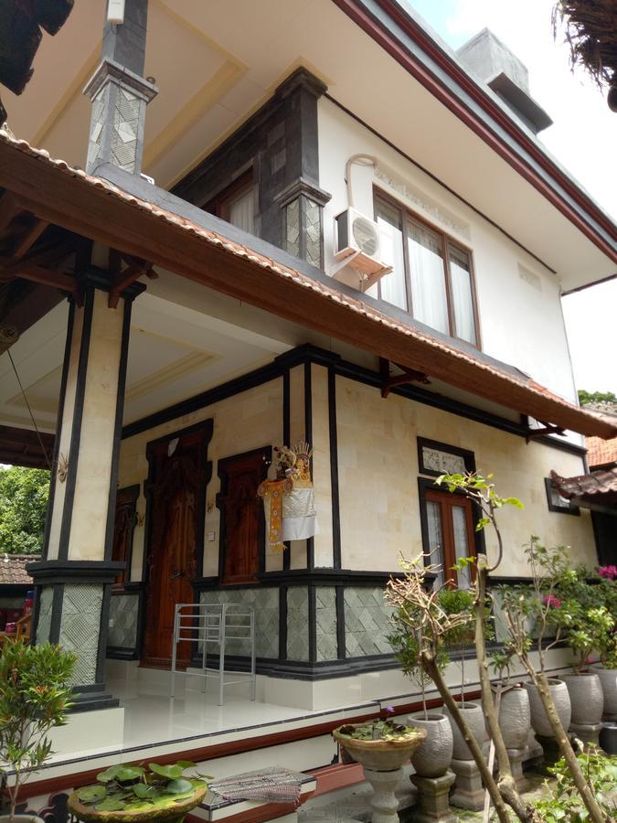 Karma House