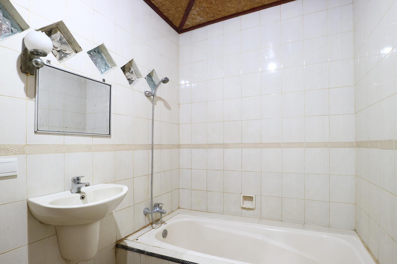 Pering 2* Ubud (Bali)