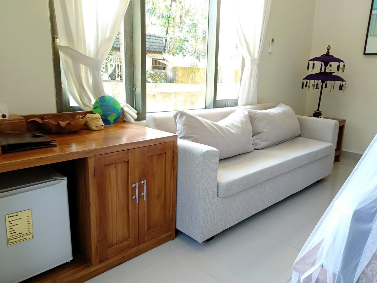 Gasthuis Inang 3*