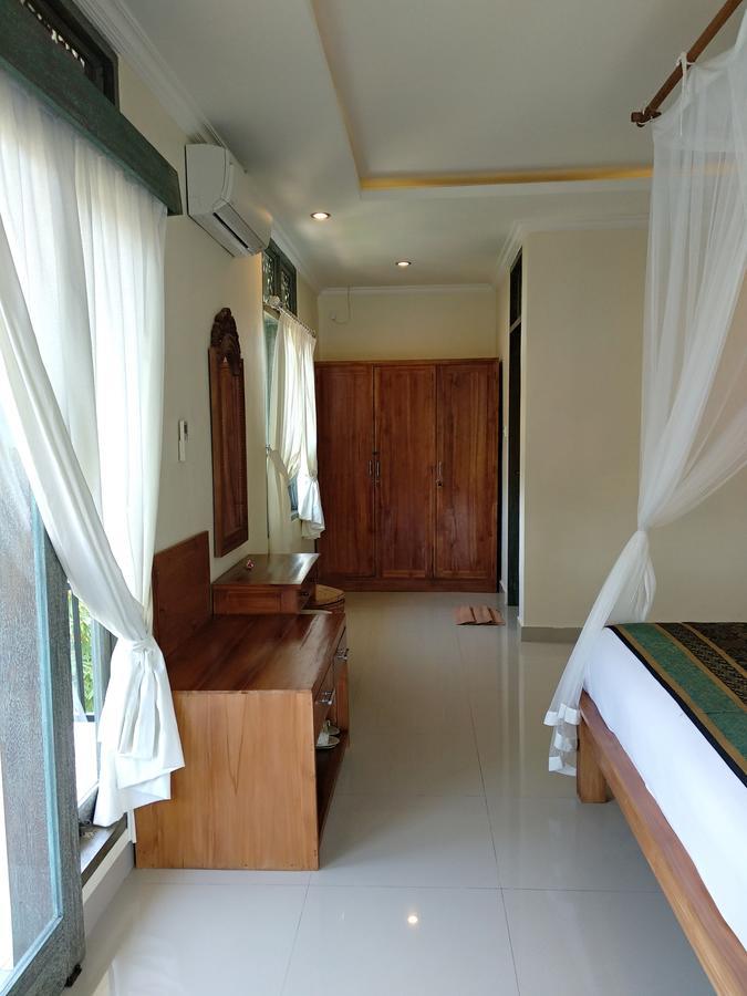 Inang Ubud