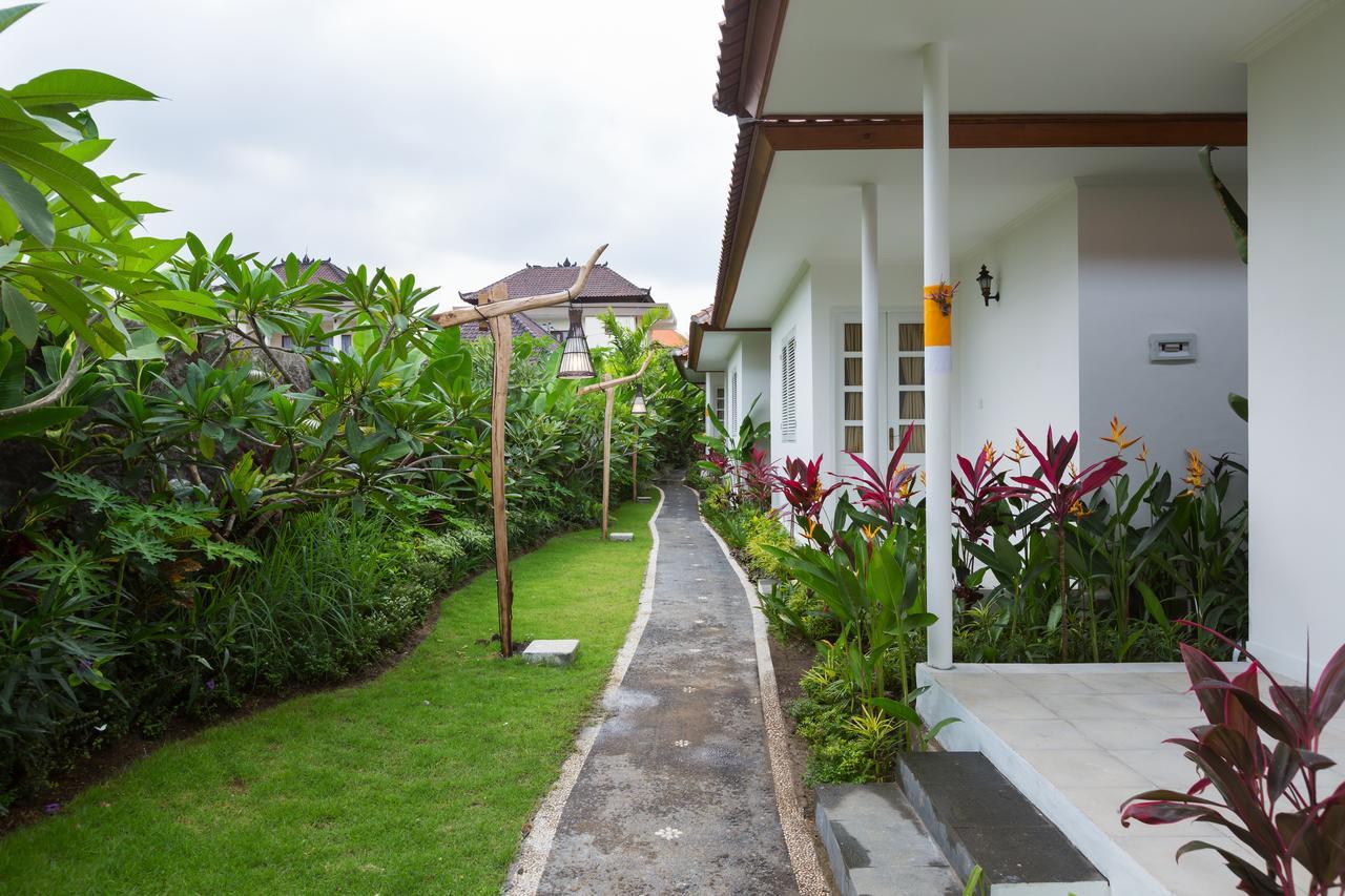 Abipraya Hotel 4*
