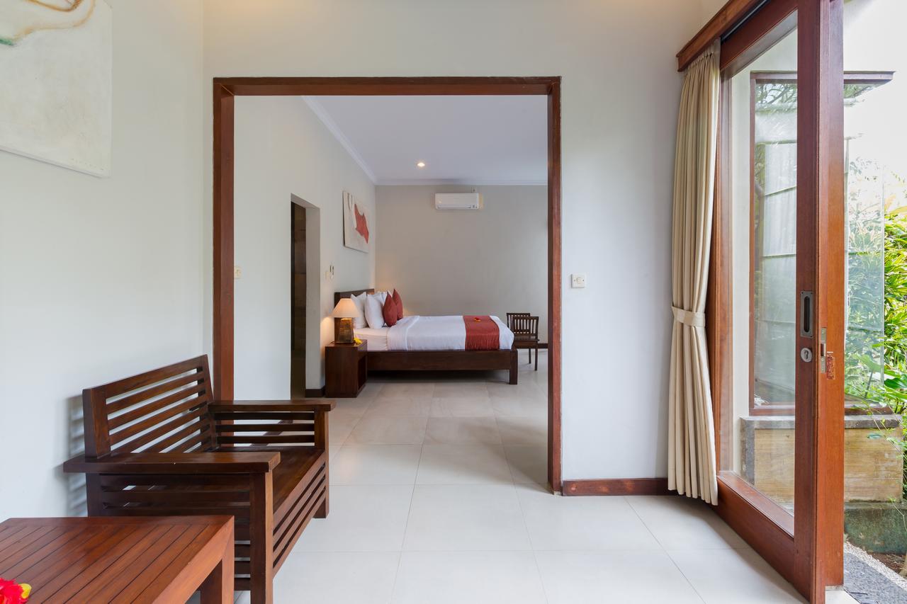 Abipraya 4*