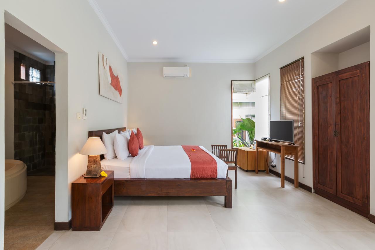 Hotel Abipraya