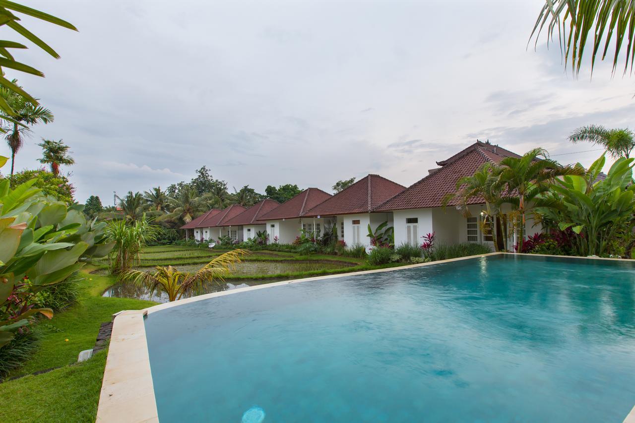 Abipraya Hotel