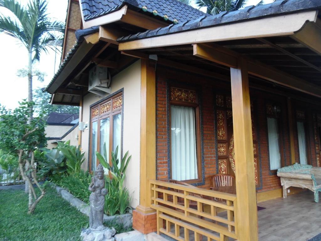 Resort Mesari