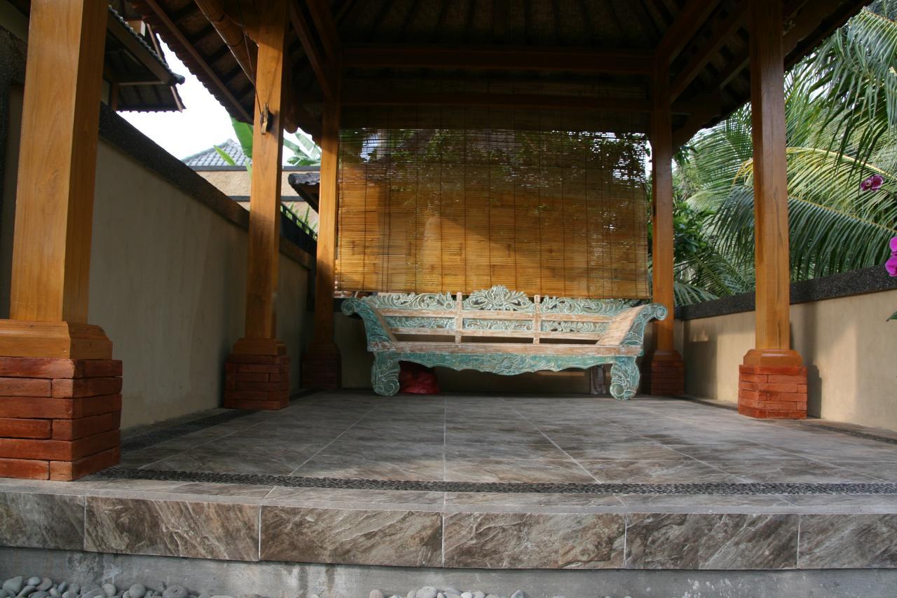 Mesari Resort 4*