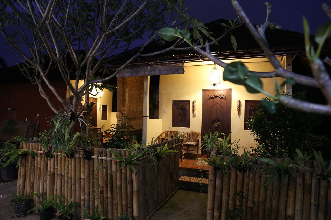 Ayye * Ubud