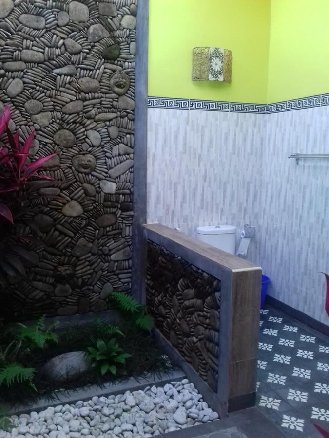 Ketut Kartika Ubud (Bali)