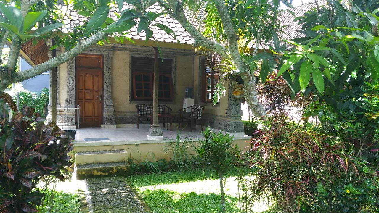 Arjana 2 Guest house 2*