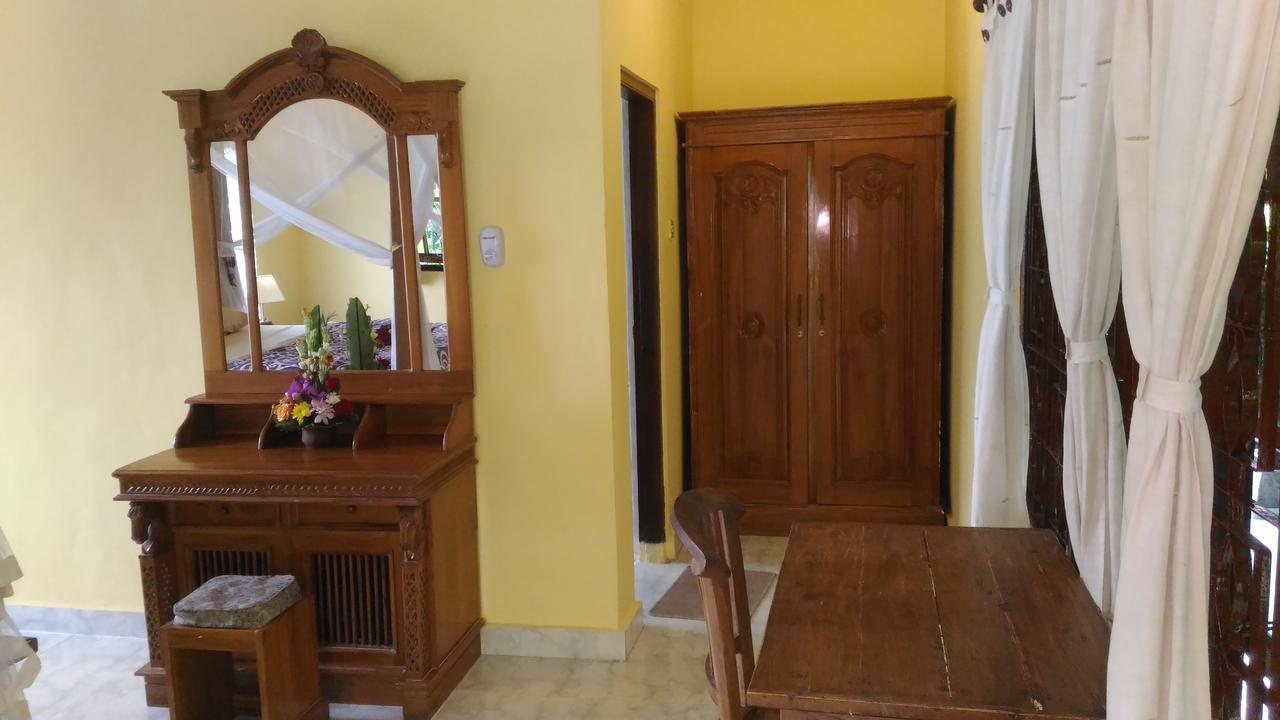 Guest house Arjana 2 2*