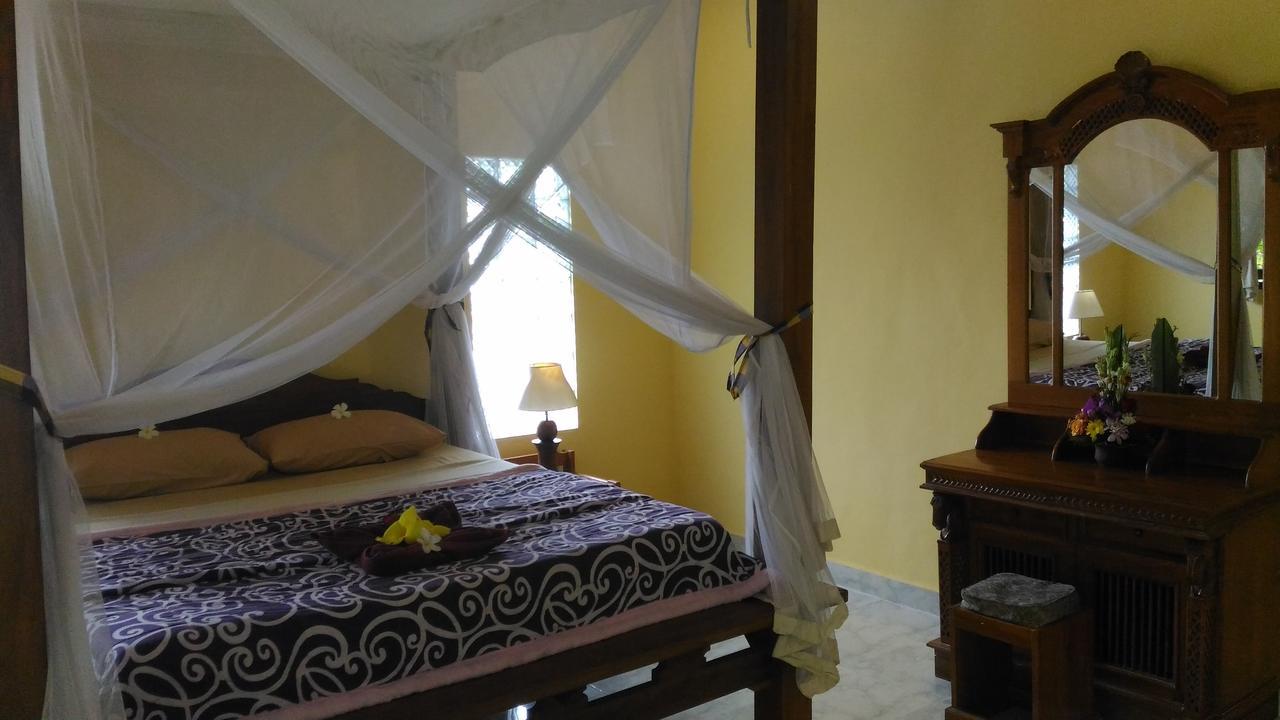 Guest house Arjana 2 2*