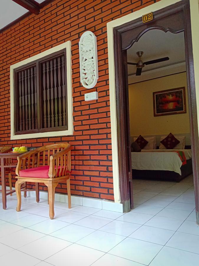 Karma House