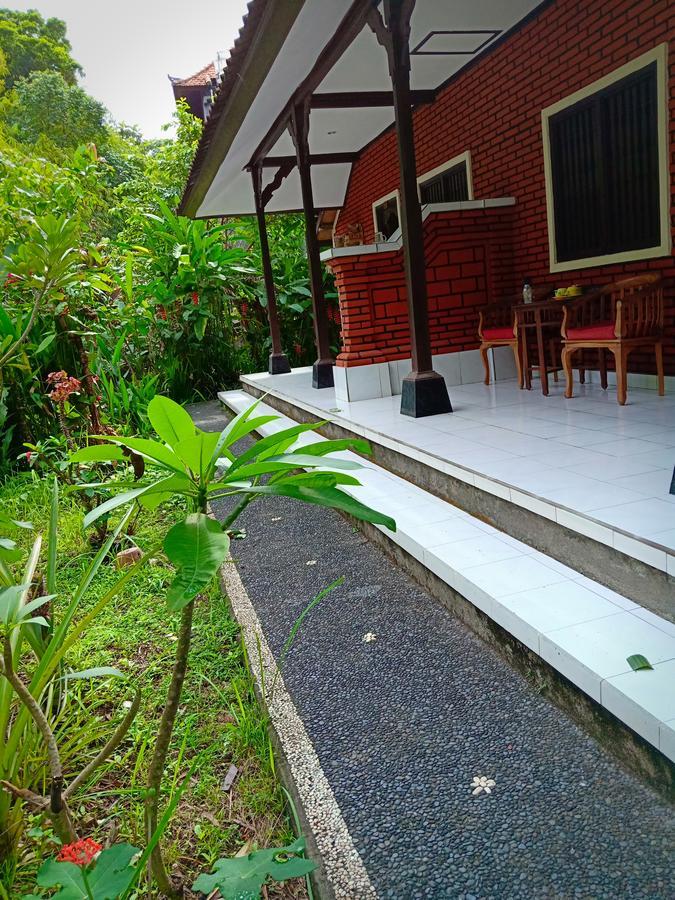 Karma House