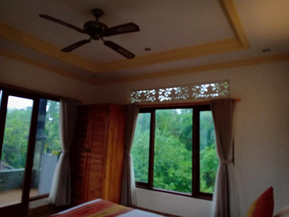 Karma House *