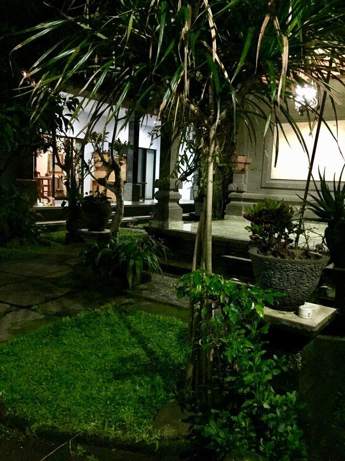 The Hidden Bali 3* Ubud (Bali)