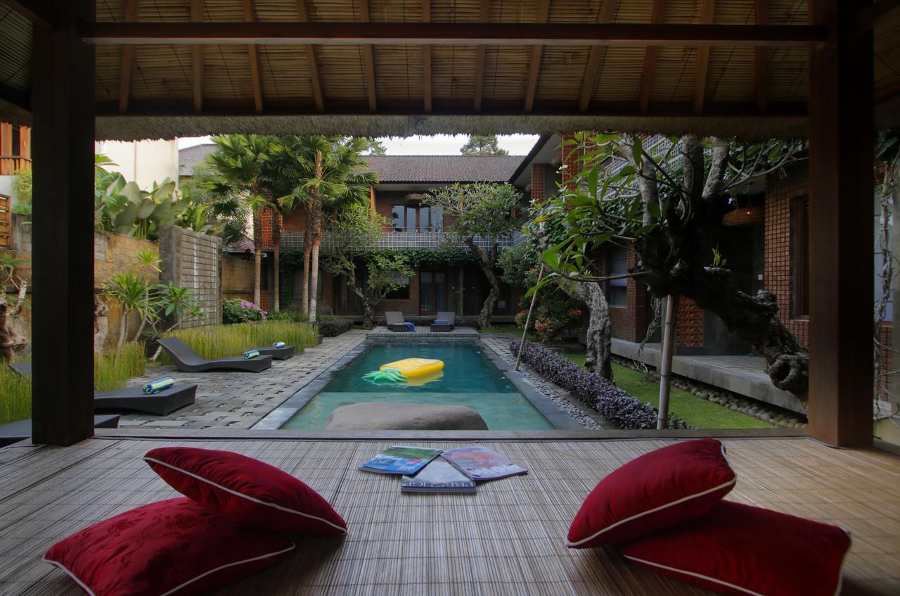 Mangosteen By Premier Hospitality Holiday park