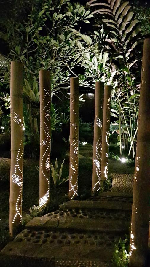 Canvas Escape Hotel 4*