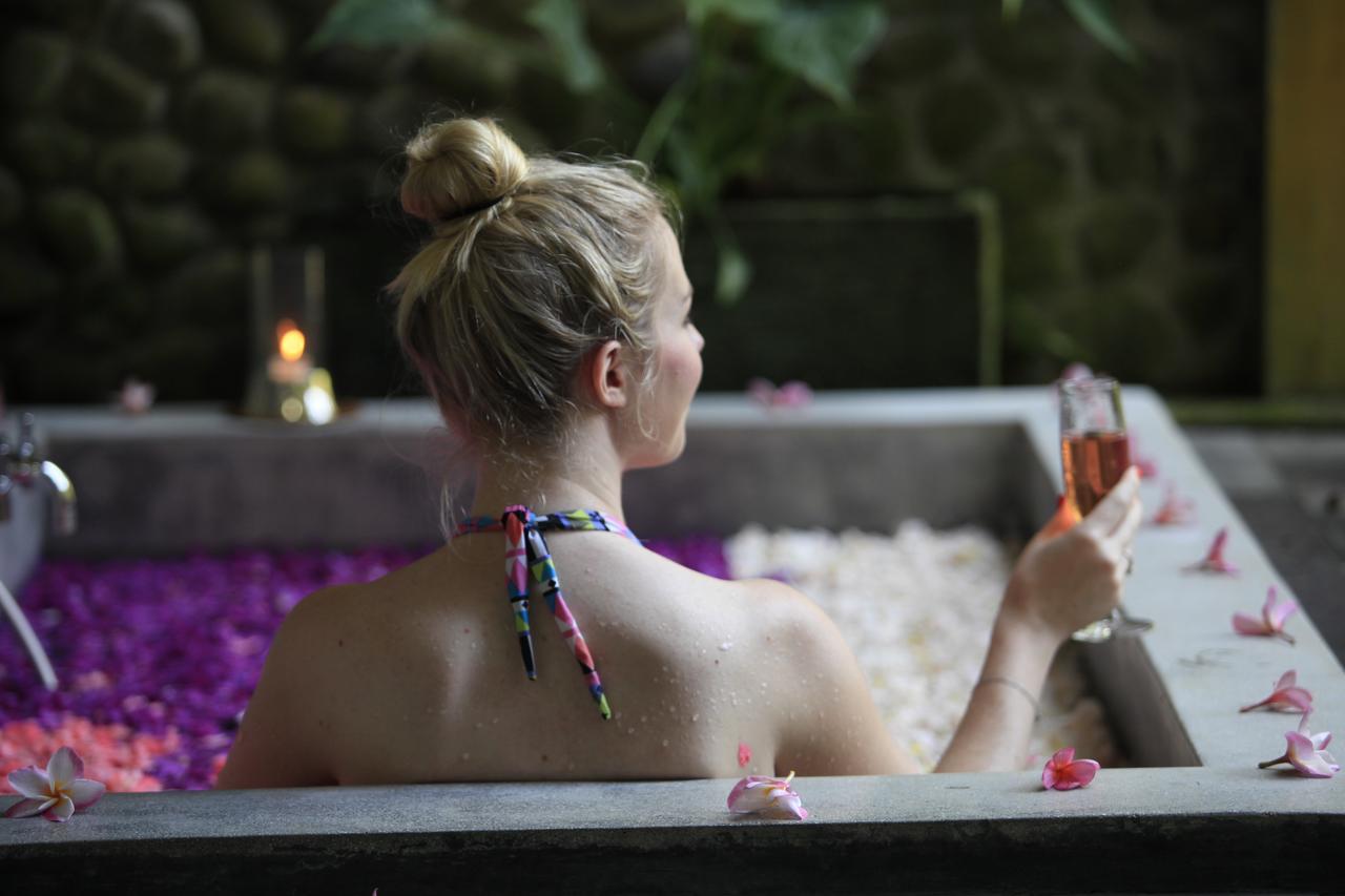 Alami Ubud