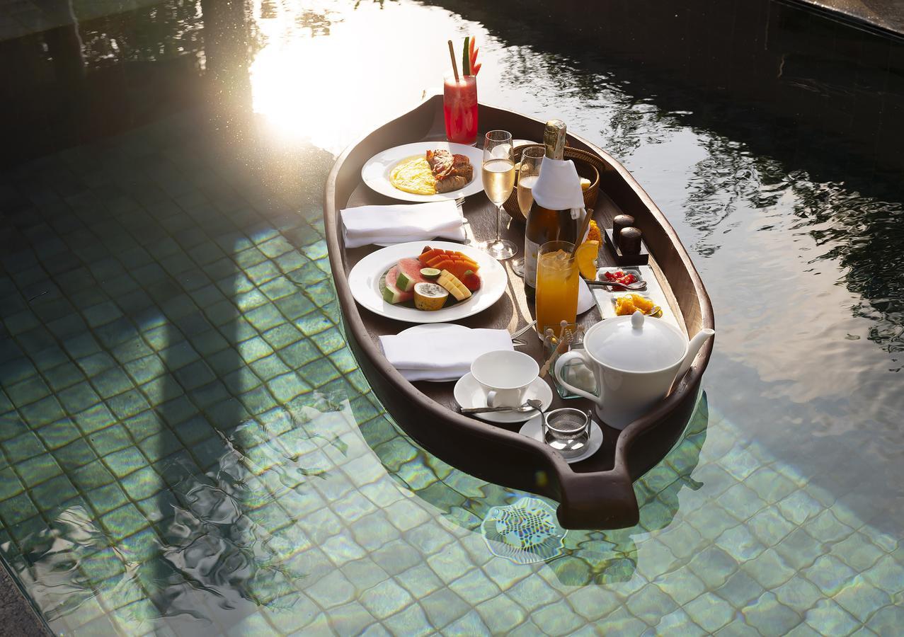 Resort Tanah Gajah, A By Hadiprana Ubud (Bali)