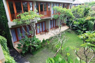 Mawa House 3*