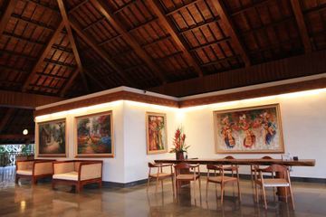 Mawa House Gasthof 3*