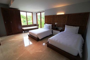Mawa House 3*