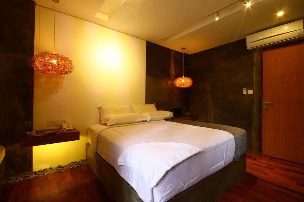 Mangosteen By Premier Hospitality Holiday park