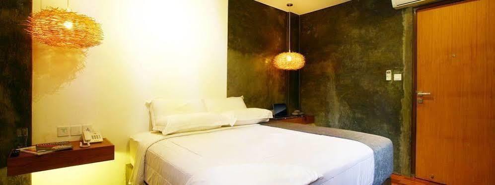 Mangosteen By Premier Hospitality 4*