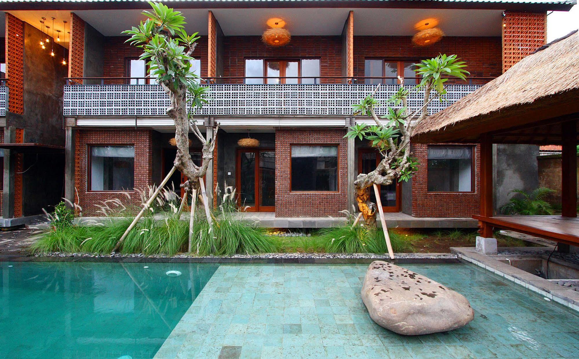 Holiday park Mangosteen By Premier Hospitality
