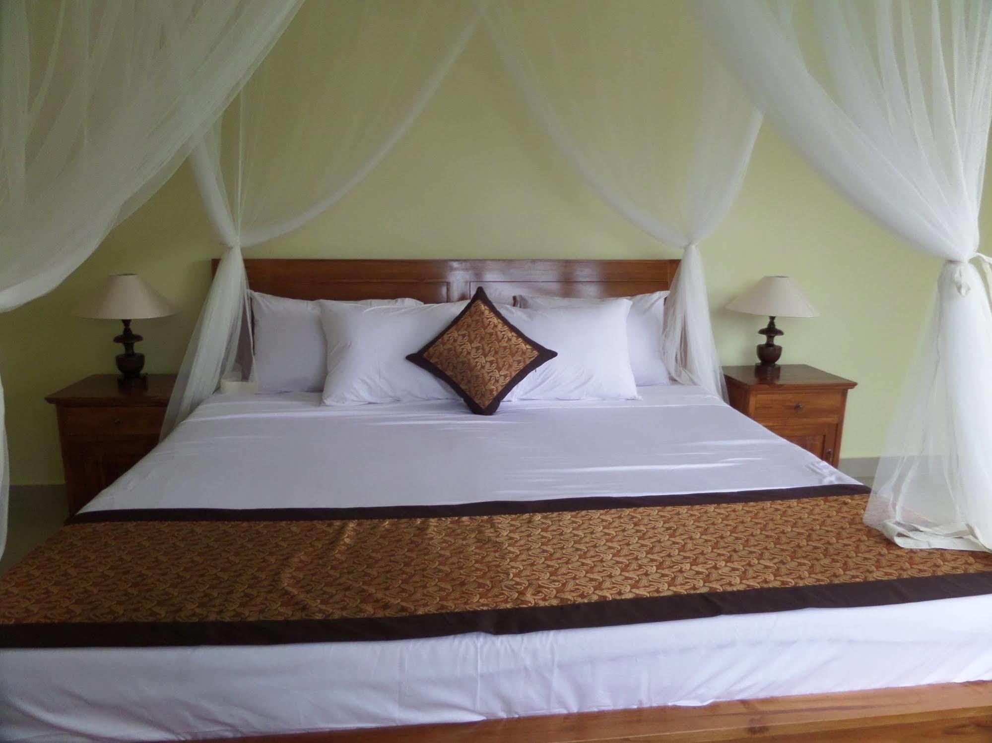 Inang Ubud