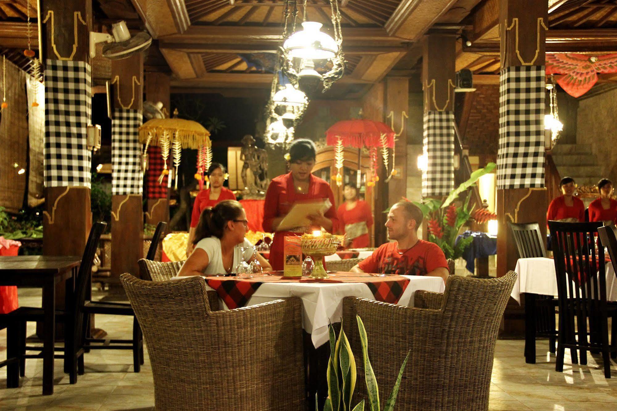 Suly Vegetarian & Spa 3*