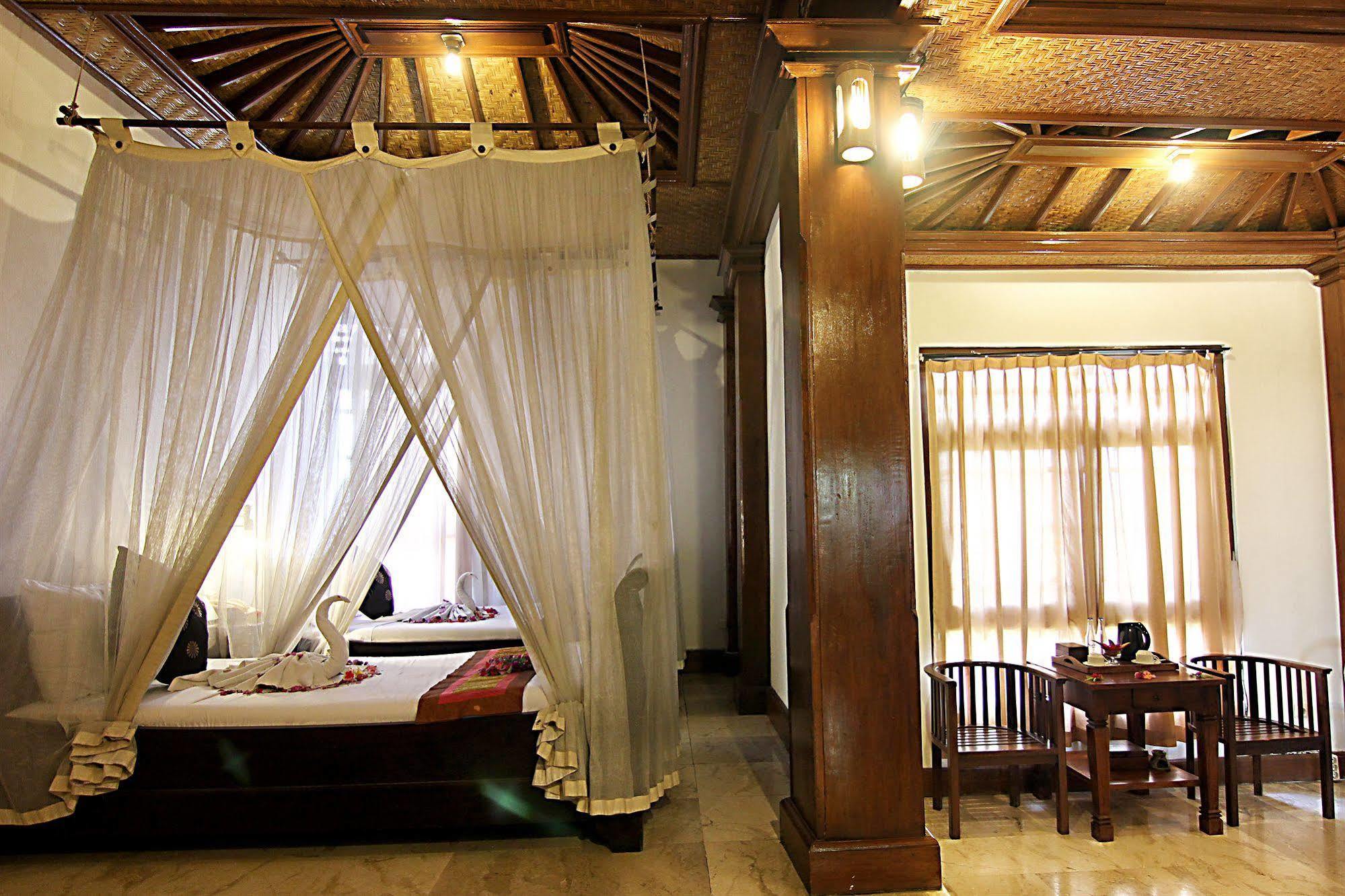 Hotel Suly Vegetarian & Spa 3*