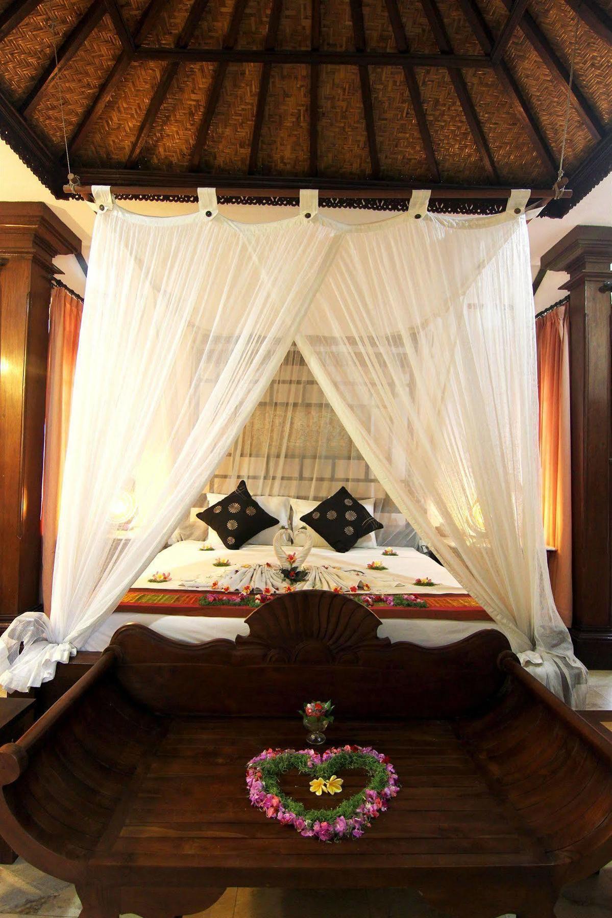 Hotel Suly Vegetarian & Spa