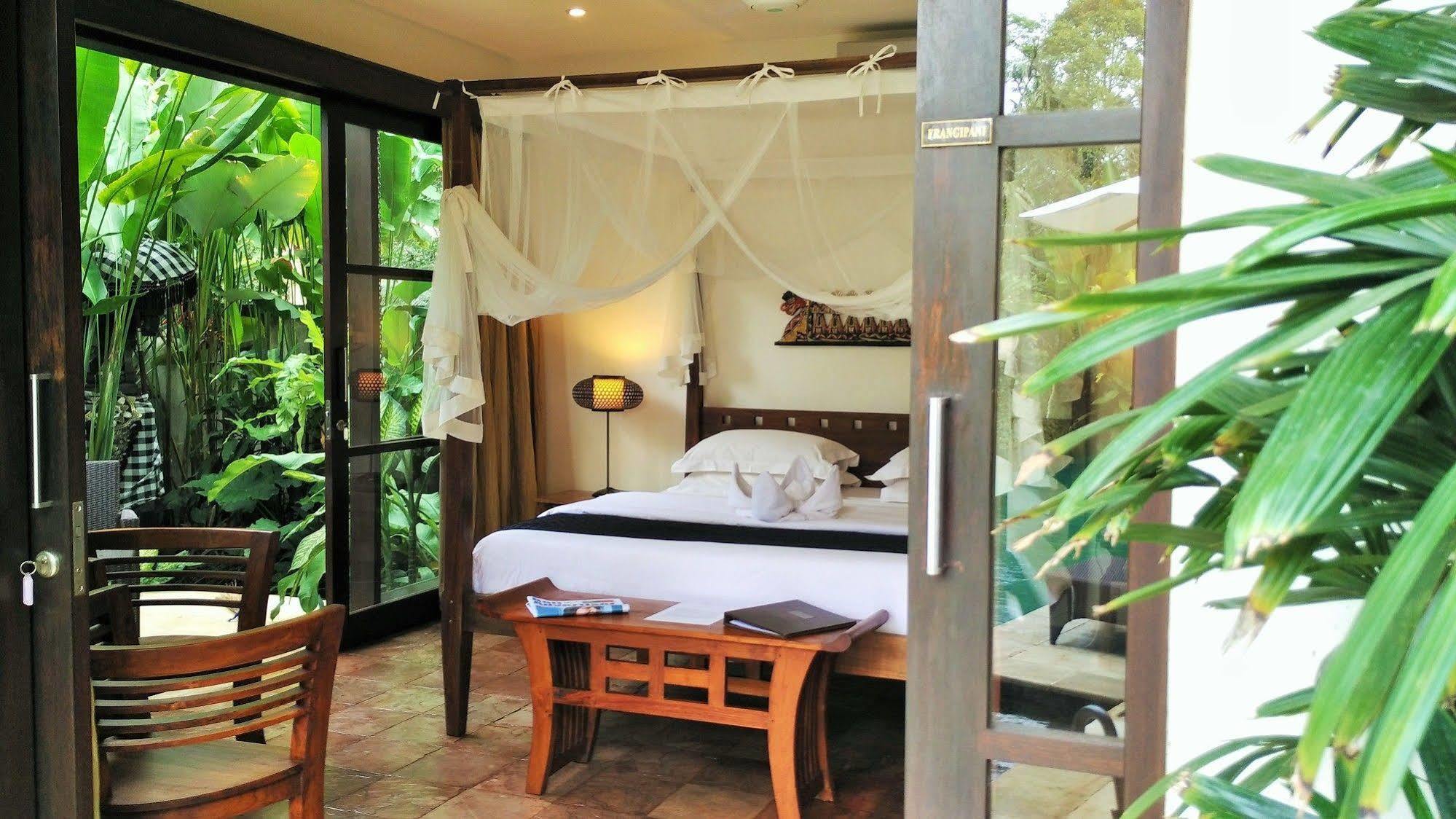 Saraswati Guest house