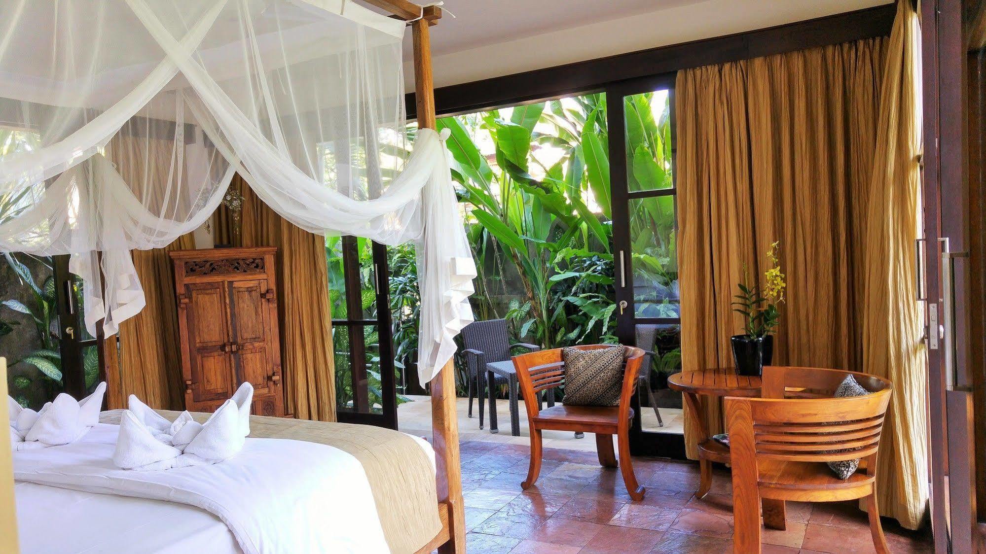 Saraswati Guest house
