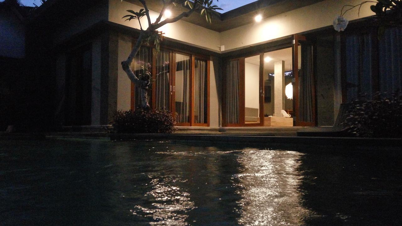Anggira Villa