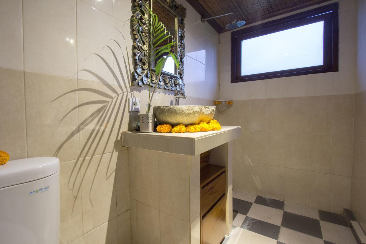 Pondok Prapen Guest House Gasthof 3*