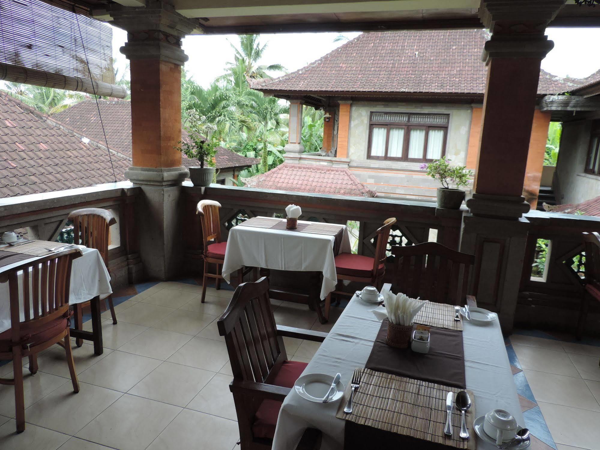 Nick's Hidden By Mahaputra-chse Certified Gasthof 2*