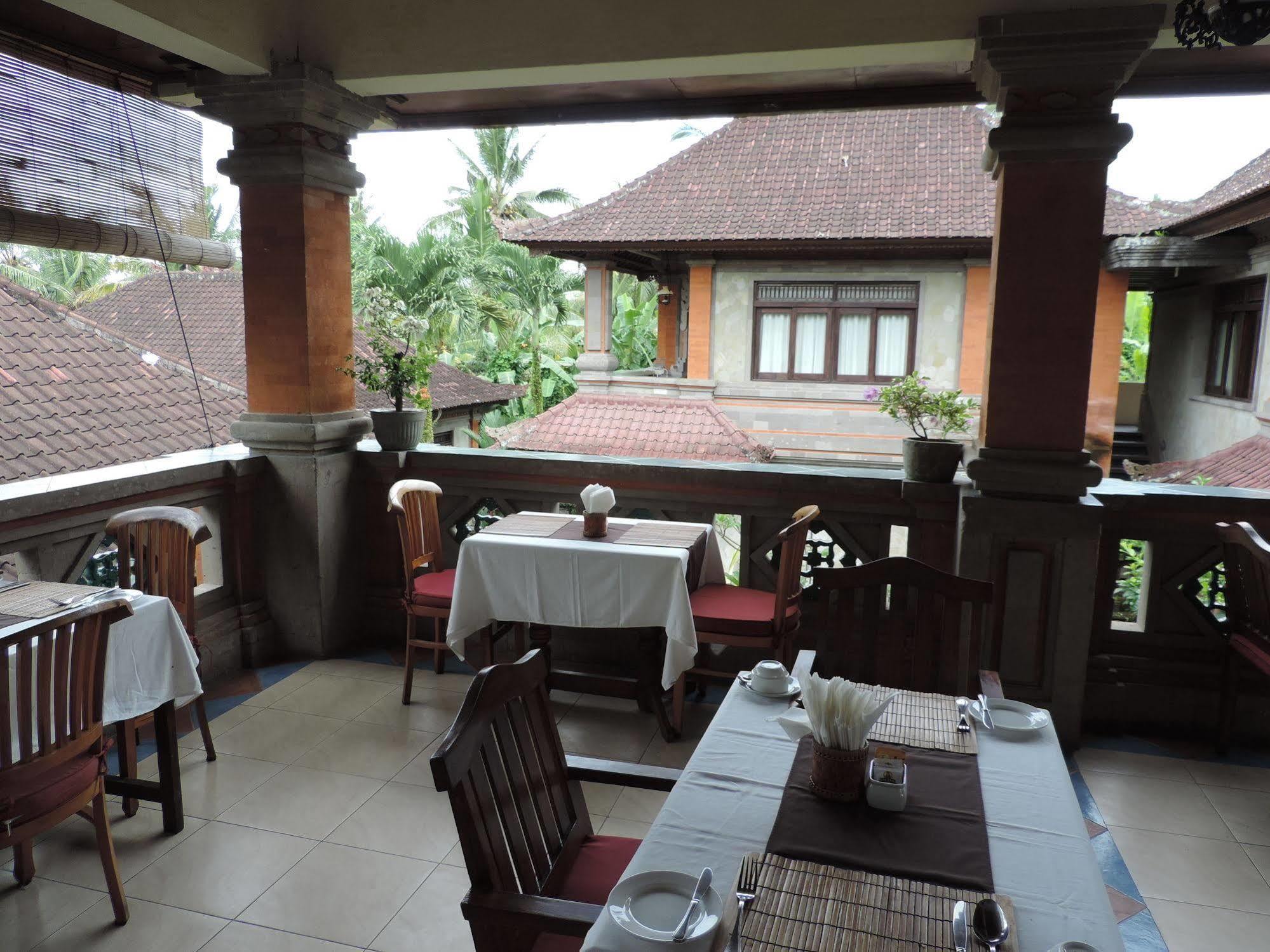 Nick's Hidden By Mahaputra-chse Certified Gasthof 2*