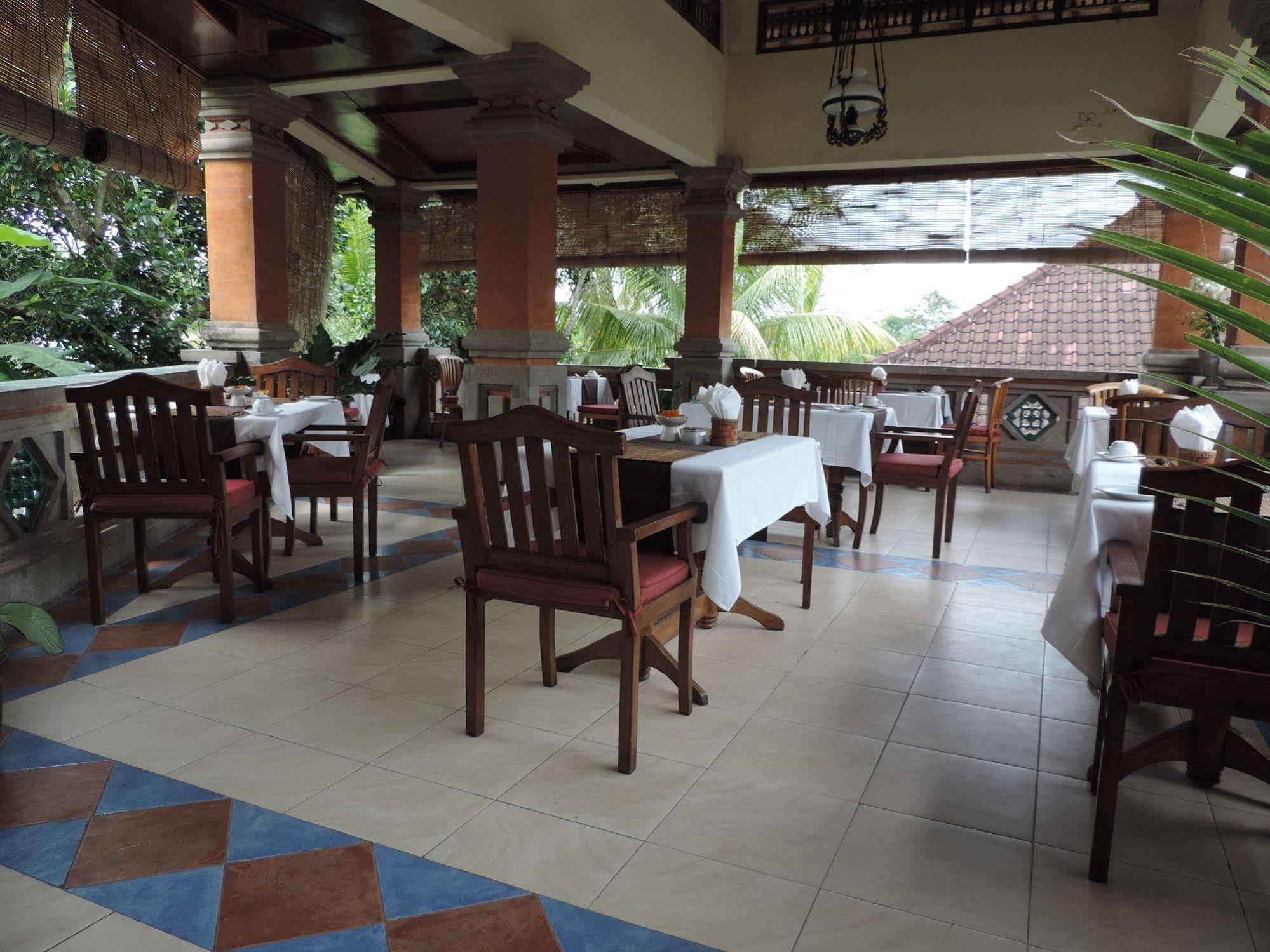 Nick's Hidden By Mahaputra-chse Certified Ubud