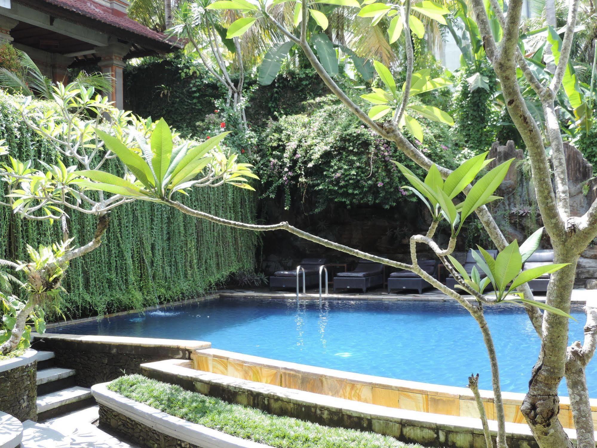 Nick's Hidden By Mahaputra-chse Certified 2*