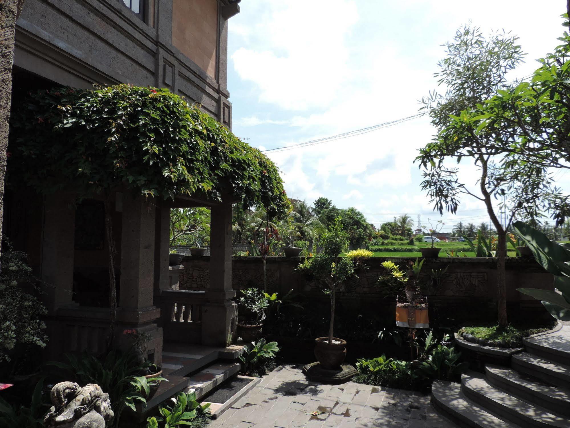 Gasthof Nick's Hidden By Mahaputra-chse Certified
