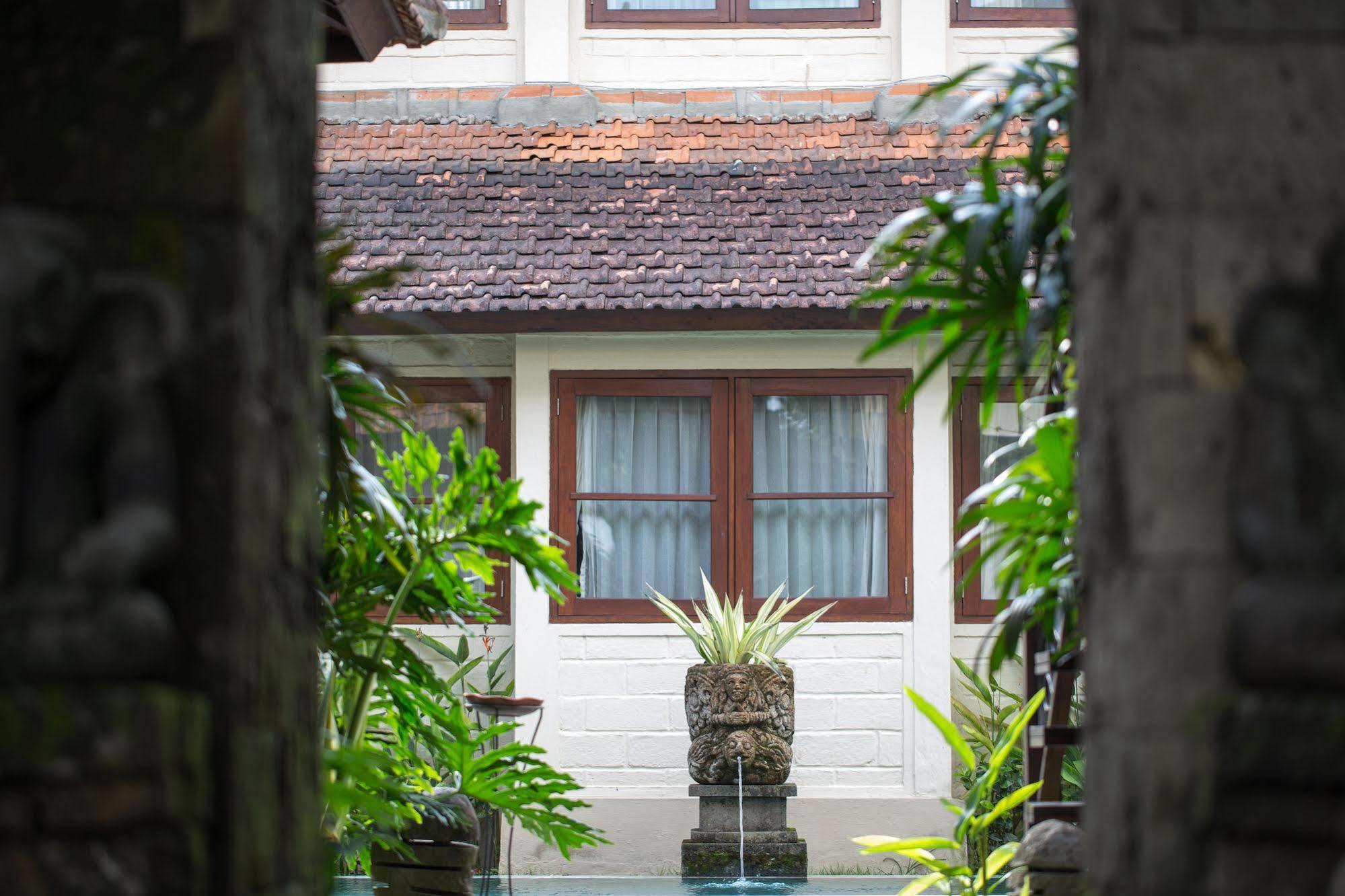 Munari Ubud
