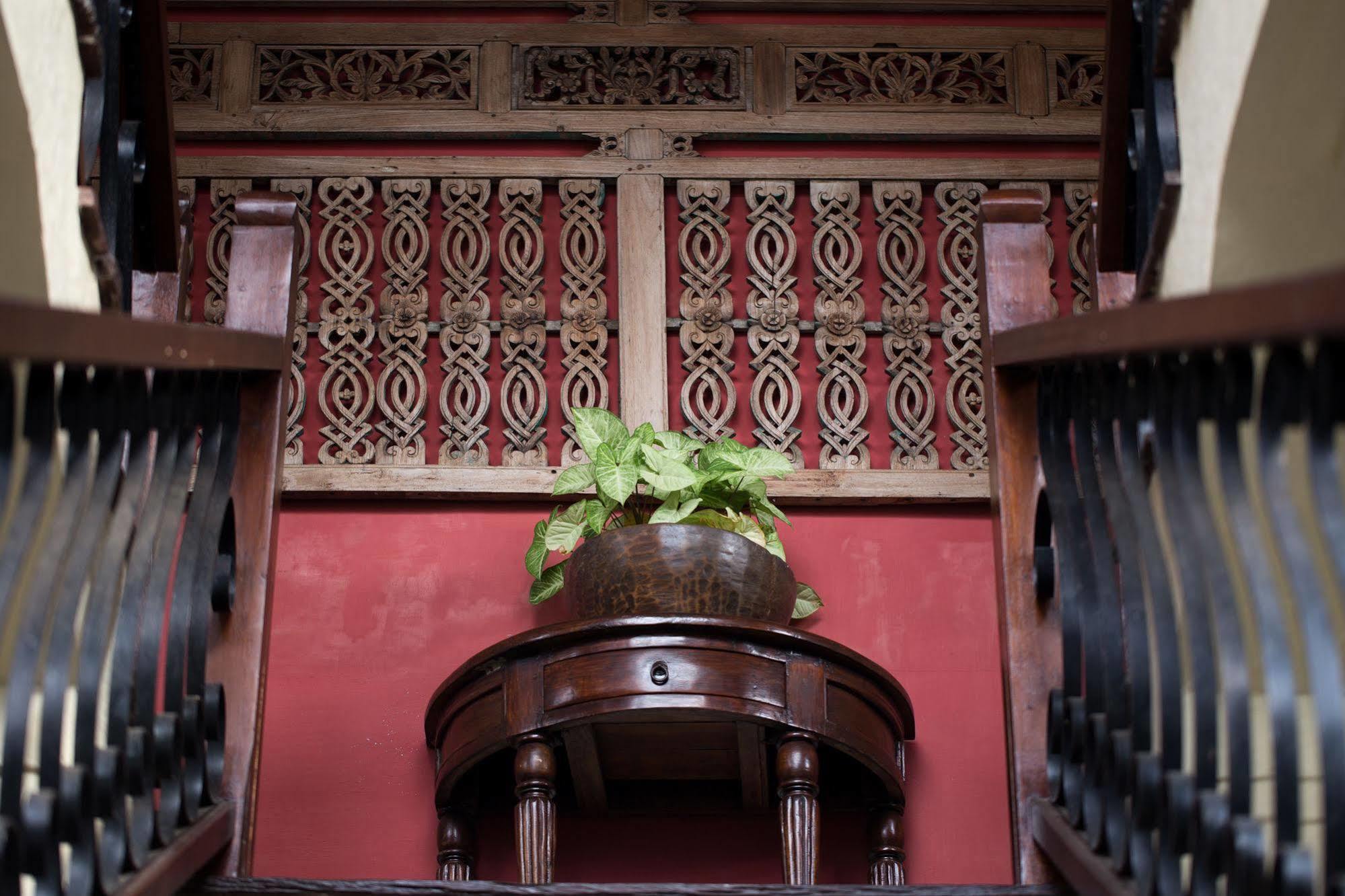 Munari Ubud